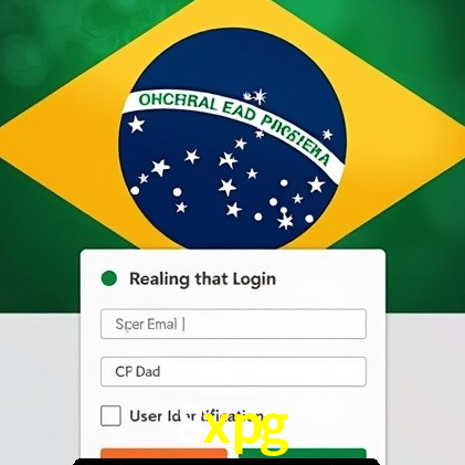 Jogos Exclusivos 8xpg