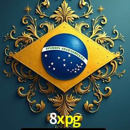 Interface Premium 8xpg