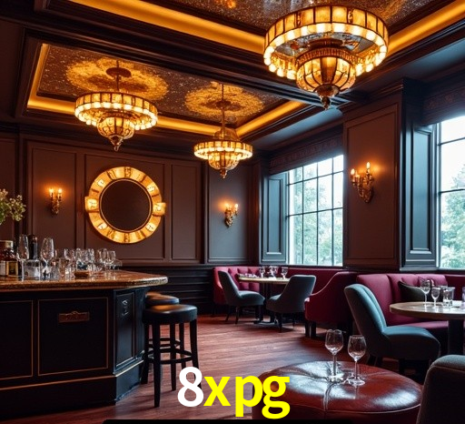 Especiais de Fim de Semana 8xpg